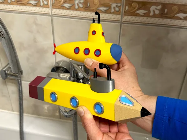 https://makerworld.bblmw.com/makerworld/model/USc464d42f3bbe86/design/2024-03-19_d1001273632db.jpg