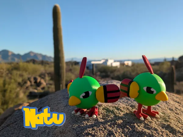 https://makerworld.bblmw.com/makerworld/model/USc465650634bd2b/design/2026-01-17_0e876fc00a01.png