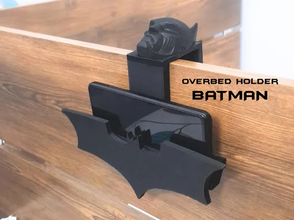 https://makerworld.bblmw.com/makerworld/model/USc4657439198ebb/design/06fa6900bf4fe236.jpg