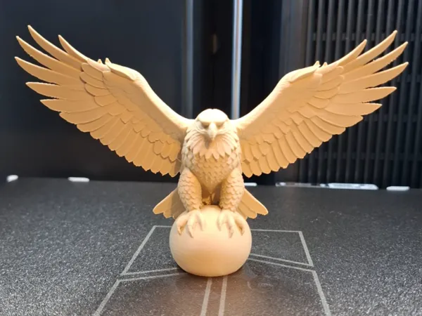 https://makerworld.bblmw.com/makerworld/model/USc4658f164d62a3/design/e75beee80b1b7d54.jpg