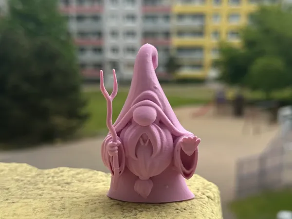 https://makerworld.bblmw.com/makerworld/model/USc4659a99c833d4/design/2025-05-20_5c9be7ef5a40c8.jpeg