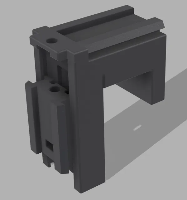 https://makerworld.bblmw.com/makerworld/model/USc465a7eb8f9e2b/design/2024-02-12_5e0c6075ab8d8.jpg