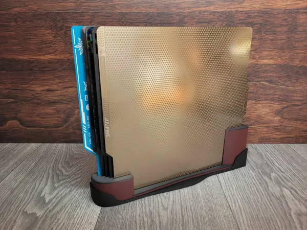 https://makerworld.bblmw.com/makerworld/model/USc465d5684100d3/design/2025-04-11_620c05a4012288.jpg
