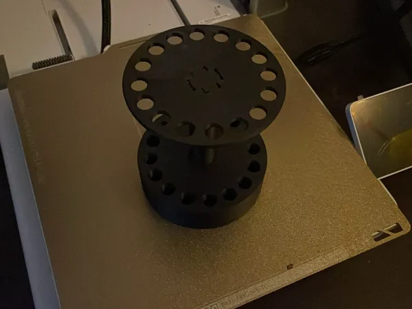 https://makerworld.bblmw.com/makerworld/model/USc466023481e200/design/2025-01-16_f8f8c1ad14dbe.jpg