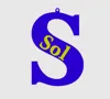S- Sol 0.2mm layer, 2 walls, 15% infill