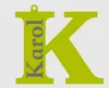 K with stop 0.2mm layer, 2 walls, 15% infill
