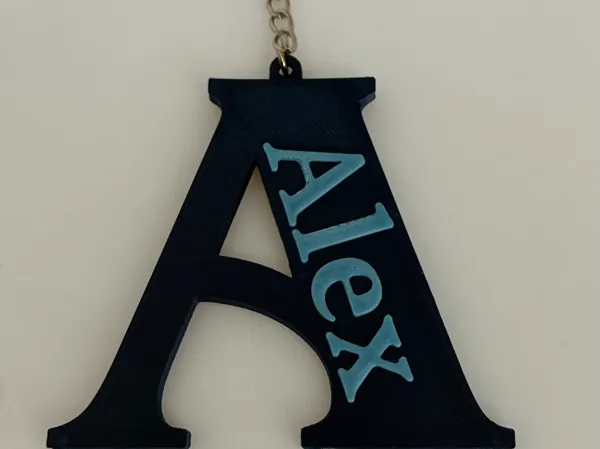 https://makerworld.bblmw.com/makerworld/model/USc4668364b7574a/design/2025-07-29_354c857b7c3248.jpg