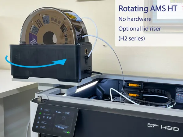 https://makerworld.bblmw.com/makerworld/model/USc466ae7250979b/design/587b975d33c3a585.jpg