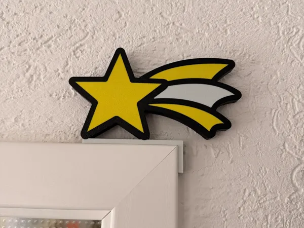 https://makerworld.bblmw.com/makerworld/model/USc46730aa9f58d4/design/2025-10-22_d49313eaa0df8.jpg
