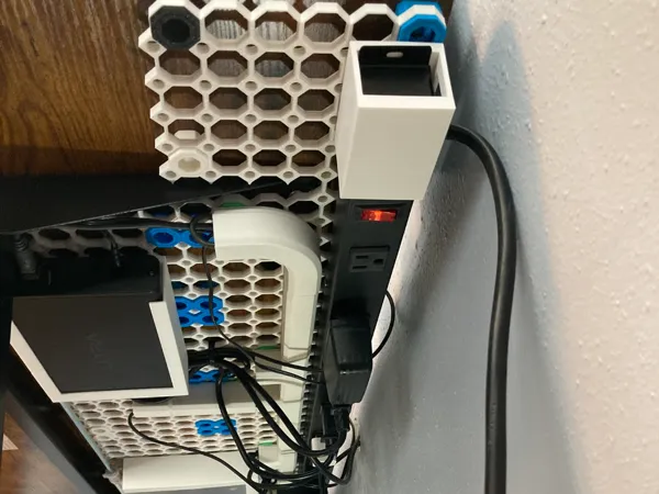 https://makerworld.bblmw.com/makerworld/model/USc46763128d84f6/design/2025-02-19_b52ba49fbb44d.jpeg