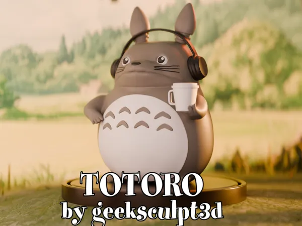 https://makerworld.bblmw.com/makerworld/model/USc467881917c330/design/2025-04-02_e298ab2ea250d.png
