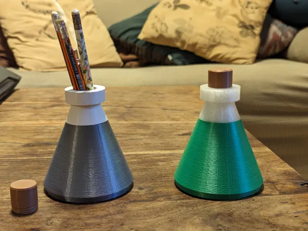 https://makerworld.bblmw.com/makerworld/model/USc46802e8b7376e/design/2024-03-28_782601662ae53.jpg