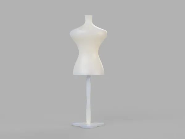 https://makerworld.bblmw.com/makerworld/model/USc468269c5e16e3/design/2025-05-19_ff9d37c742cb9.png