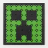 Tiles 15mm - 0.2mm layer, 2 walls, 15% infill