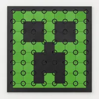 Tiles 15mm - 0.2mm layer, 2 walls, 15% infill