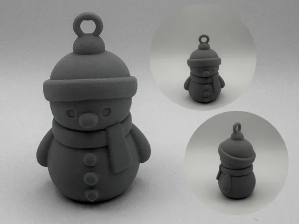 https://makerworld.bblmw.com/makerworld/model/USc4689258a722da/design/2025-12-06_b29e4dcb8df2a.png