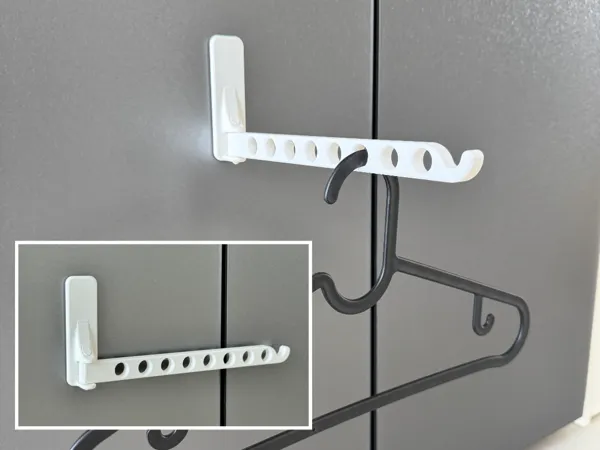 https://makerworld.bblmw.com/makerworld/model/USc4689942638de/design/7b2954f26b4968f4.jpg