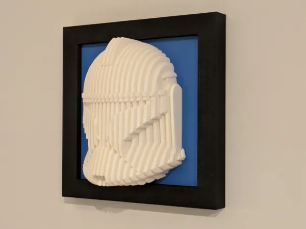 https://makerworld.bblmw.com/makerworld/model/USc468b640b1f70d/design/2025-03-06_7b307094dbceb.jpg