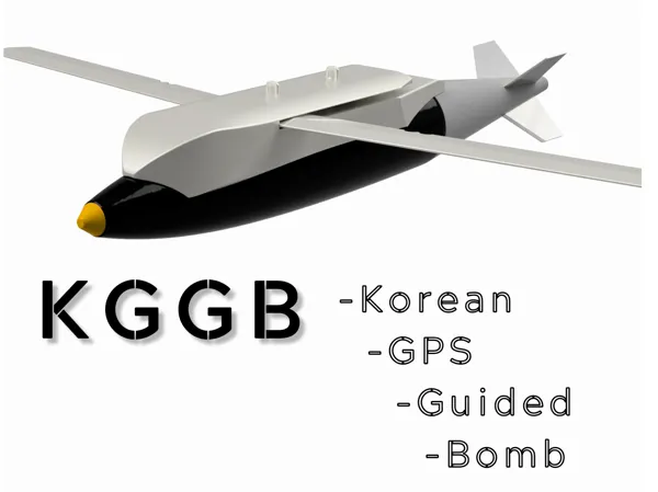 https://makerworld.bblmw.com/makerworld/model/USc468c21fcba933/design/2025-08-17_afc4e7f2b1bc2.png
