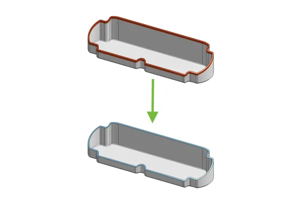https://makerworld.bblmw.com/makerworld/model/USc46905a7af3bf7/design/2023-09-25_6cma9zocwfjm.png