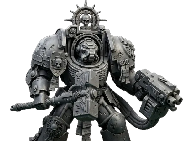 https://makerworld.bblmw.com/makerworld/model/USc46917e3b83c1a/design/7393bda9e236ba10.png