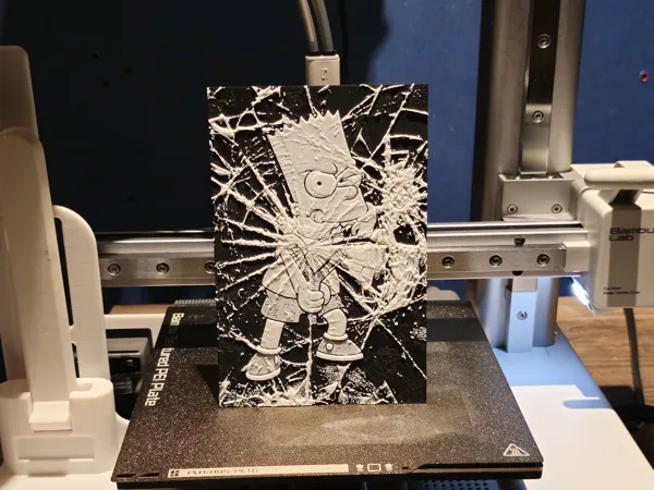 https://makerworld.bblmw.com/makerworld/model/USc4694d30458c09/design/2024-07-08_3f40a5955c055.jpg