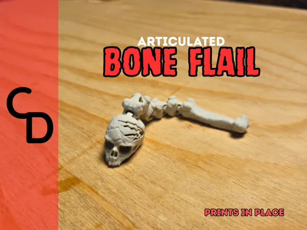 https://makerworld.bblmw.com/makerworld/model/USc4696c01c8d0fd/design/2025-09-04_9a462bb91903b8.png