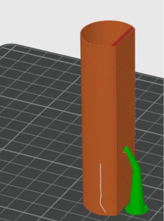 400kv voltage 