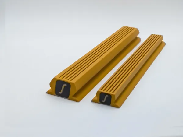 https://makerworld.bblmw.com/makerworld/model/USc4698f91866248/design/bec2238bd41da636.jpg