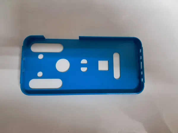 https://makerworld.bblmw.com/makerworld/model/USc4699dd10507bb/design/2024-09-16_42c708476a883.jpg