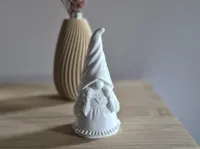 0.2mm layer, 3 walls, 15% infill