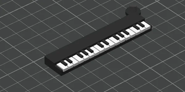 https://makerworld.bblmw.com/makerworld/model/USc469d11618486f/design/2024-01-05_448f77e841494.png