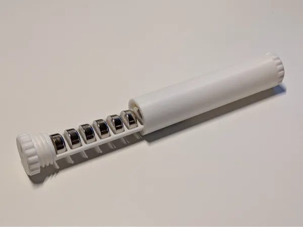 https://makerworld.bblmw.com/makerworld/model/USc469edd376d693/design/2025-11-09_a4cd5e82051c08.jpg