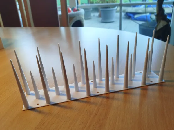 https://makerworld.bblmw.com/makerworld/model/USc46a24a231d472/design/2025-04-20_d0769c95c3b158.jpg