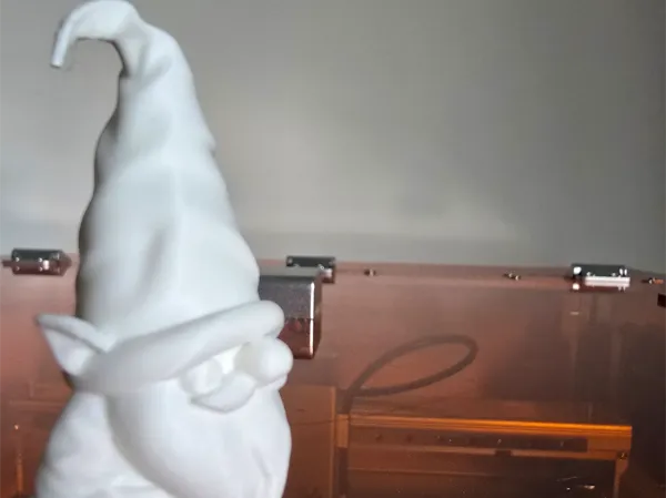 https://makerworld.bblmw.com/makerworld/model/USc46a46101a8888/design/2025-08-26_5e74301b0d6ac.jpg