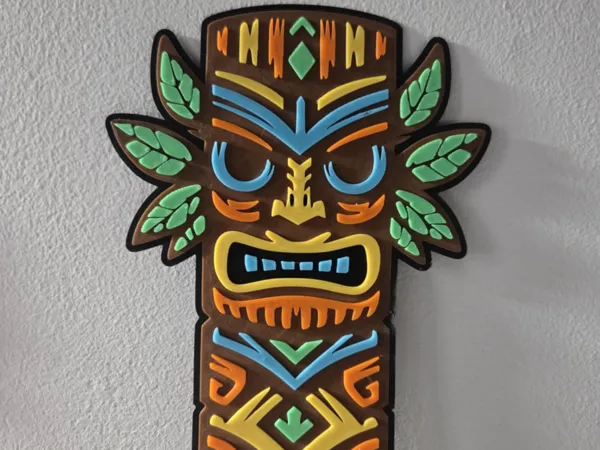https://makerworld.bblmw.com/makerworld/model/USc46a654249cb6/design/2025-04-03_e958c96fbf70c8.jpg
