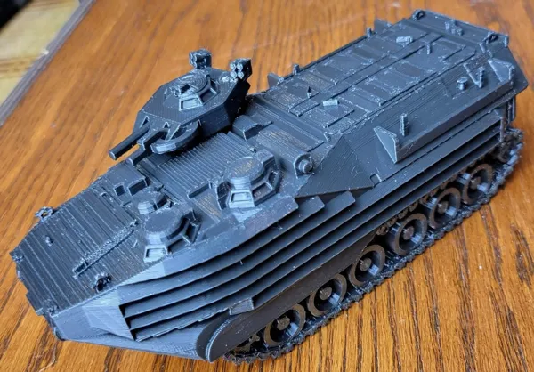 https://makerworld.bblmw.com/makerworld/model/USc46a91550ae57c/design/2023-09-27_ec09619cd2401.jpg