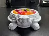 0.2mm layer, 3 walls, 10% infill