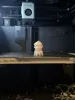 0.2mm layer, 2 walls, 8% infill