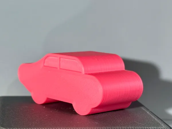 https://makerworld.bblmw.com/makerworld/model/USc46af9cefb7952/design/2024-11-01_659843ada7a7f8.png