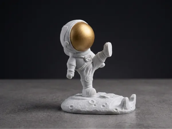 https://makerworld.bblmw.com/makerworld/model/USc46b43be73e5ee/design/a8e312b99b685c60.png