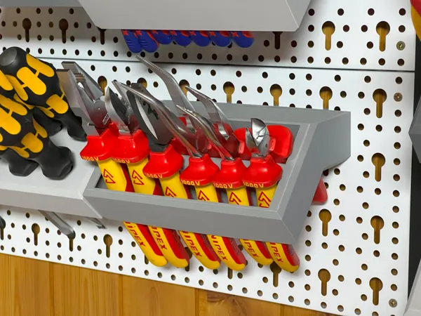 https://makerworld.bblmw.com/makerworld/model/USc46b4f4c91c3ec/design/2025-09-28_925c16af7c1df.jpg