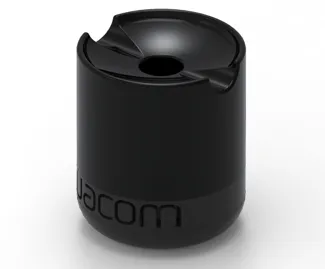 WACOM INTUOS PEN HOLDER / Soporte lápiz Wacom