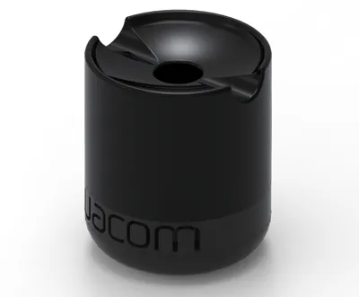 Wacom Intuos Pen Holder