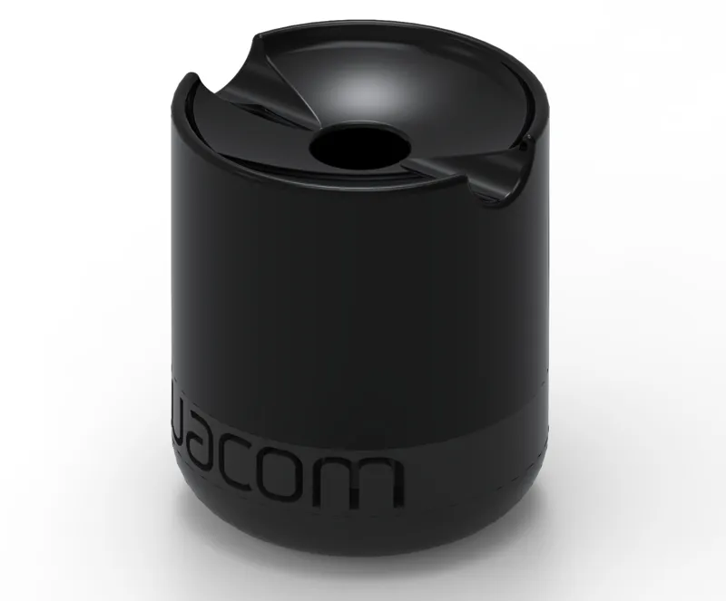 WACOM INTUOS PEN HOLDER / Soporte lápiz Wacom 