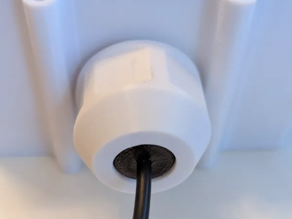https://makerworld.bblmw.com/makerworld/model/USc46bd810f16e18/design/2025-08-23_4f2e7c852c3b3.jpg