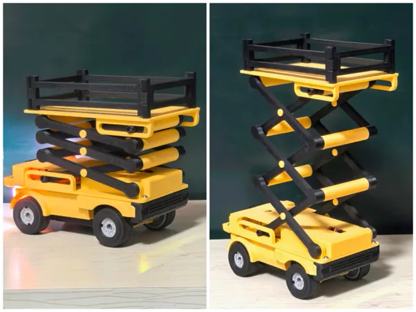 https://makerworld.bblmw.com/makerworld/model/USc46c2370c07e3e/design/2025-08-06_a6c2ad6235cfa8.jpg