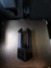 0.2mm layer, 6 walls, 25% infill