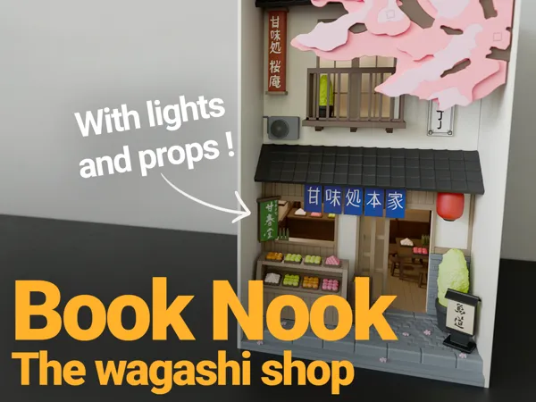 https://makerworld.bblmw.com/makerworld/model/USc46c57d27fa963/design/2025-11-22_aec60a90e14fc.png