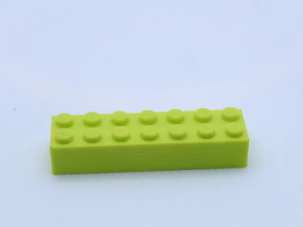 https://makerworld.bblmw.com/makerworld/model/USc46c6cae7e01f9/design/2026-01-03_e4824e694f98b.jpg